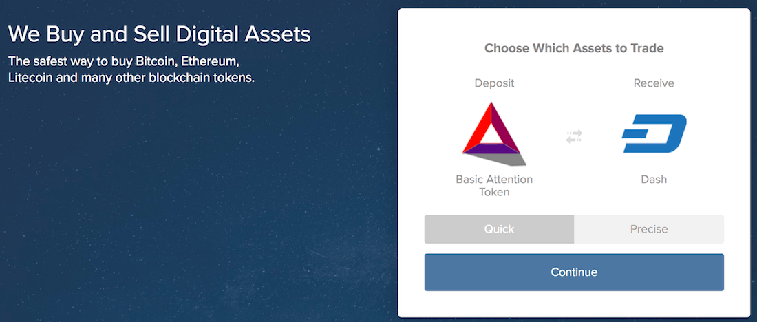 How to buy bitcoin on skrill How to buy bitcoin on skrill