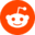 Reddit