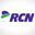 RCN