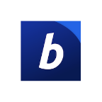 Bitpay logo