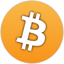 android portfel bitcoin)