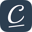 copay