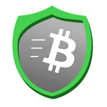 bitcoin cash exchange list