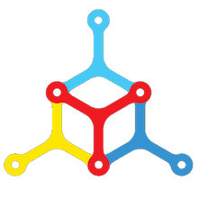 Mycélium
