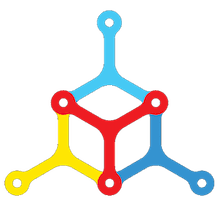 Биткоин кошелек