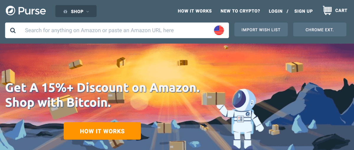 9 Major Companies Who Accept Bitcoin [Spend Crypto 2023]