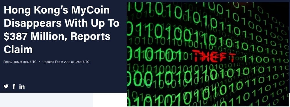 Comprare bitcoin: guida facile per investire senza rischi [Info ]
