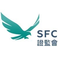 sfc logo