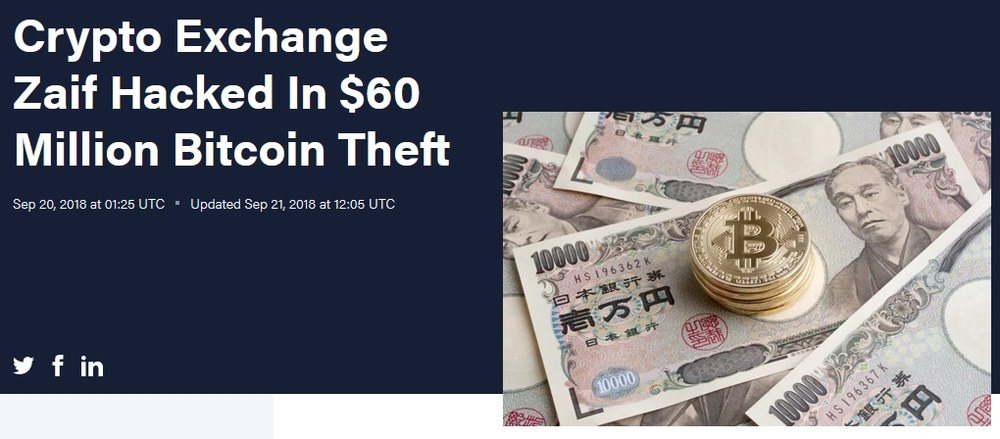 i btc