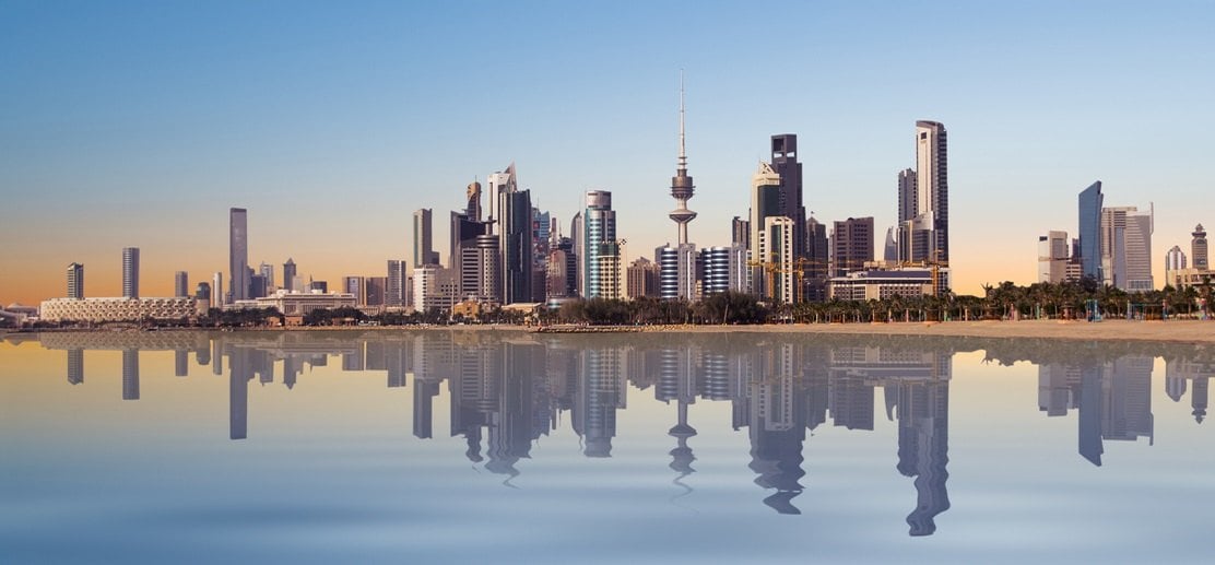 bitcoin broker kuwait