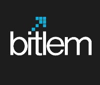 bitlem logo