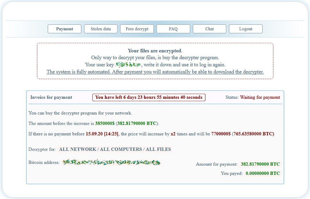 Bitcoin padaryti indėlį, Forex prekyba su bitcoin indėliu. - Dvejetainis variantas pakistane