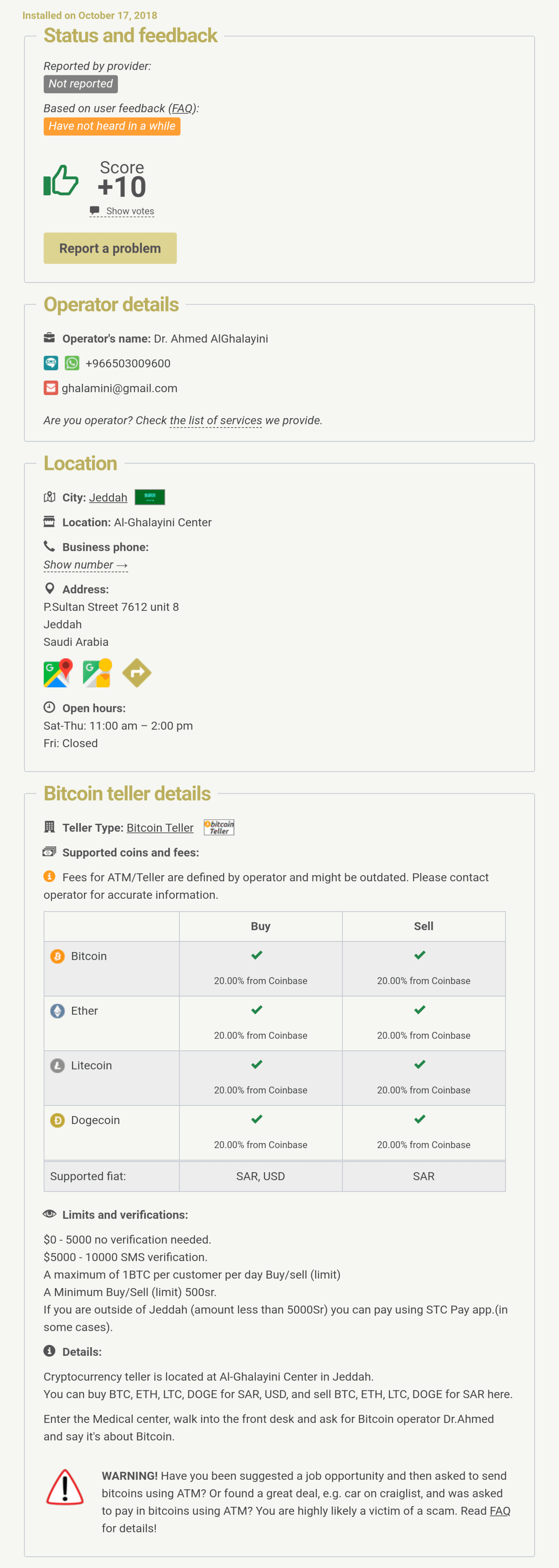 how fast can you sell bitcoin