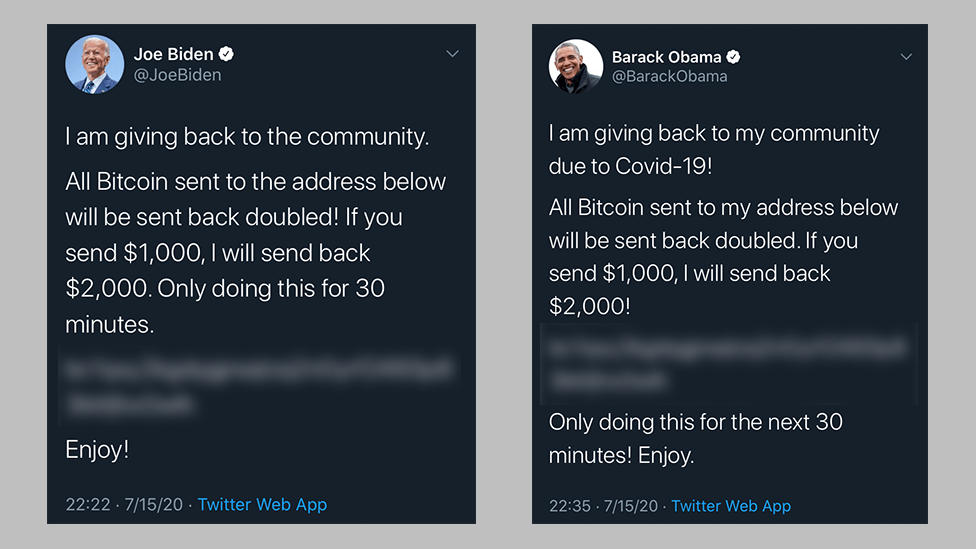 come acquistare bitcoin in usa)
