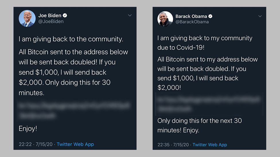bitcoin priėmė svetaines indijoje