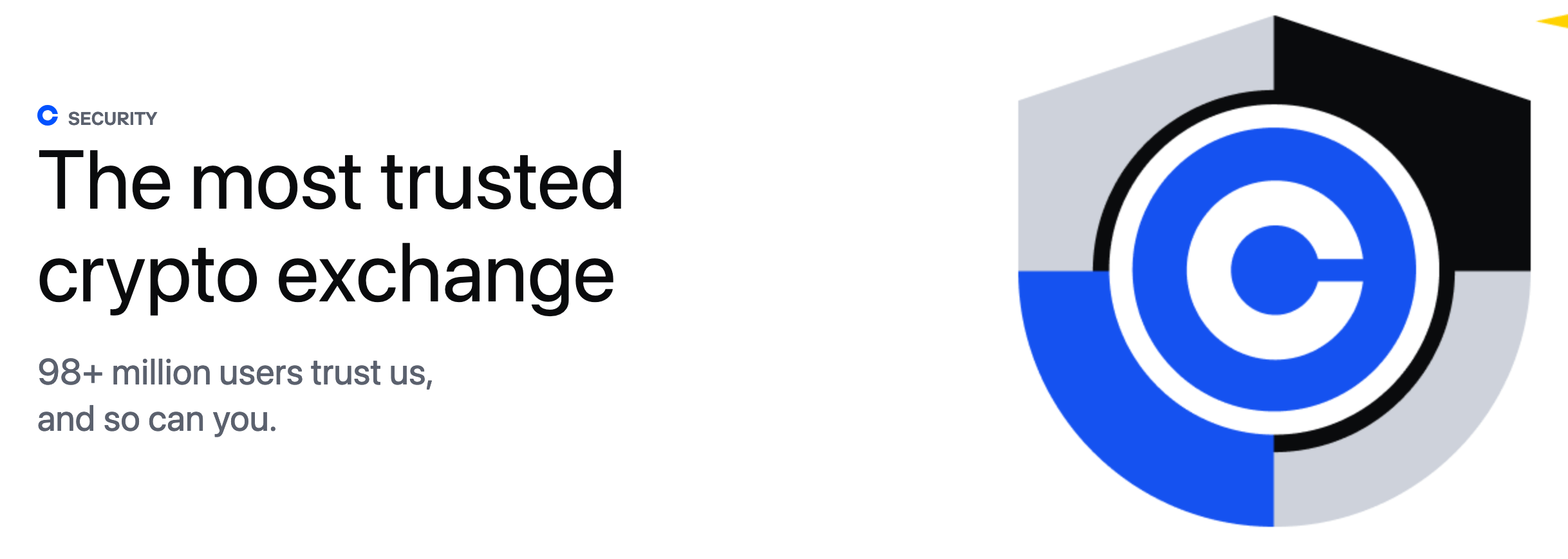 coinbase-review-2024-legit-safe