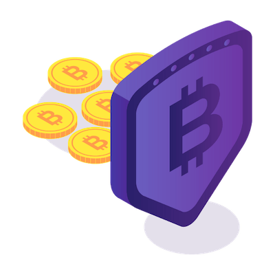 iš kur kilo bitcoin pelnas bitcoin core export privatus raktas