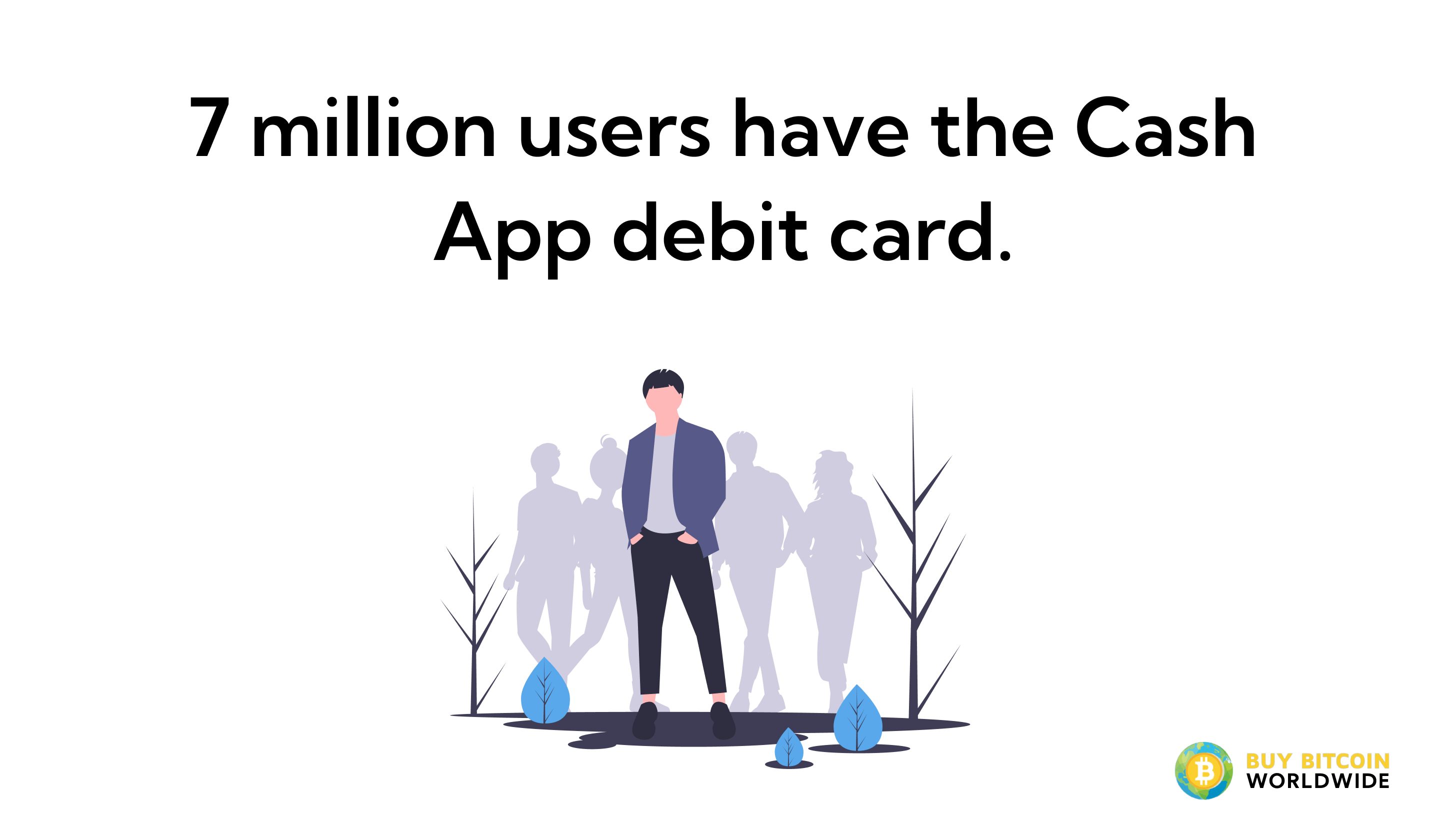 cash app debit card owners