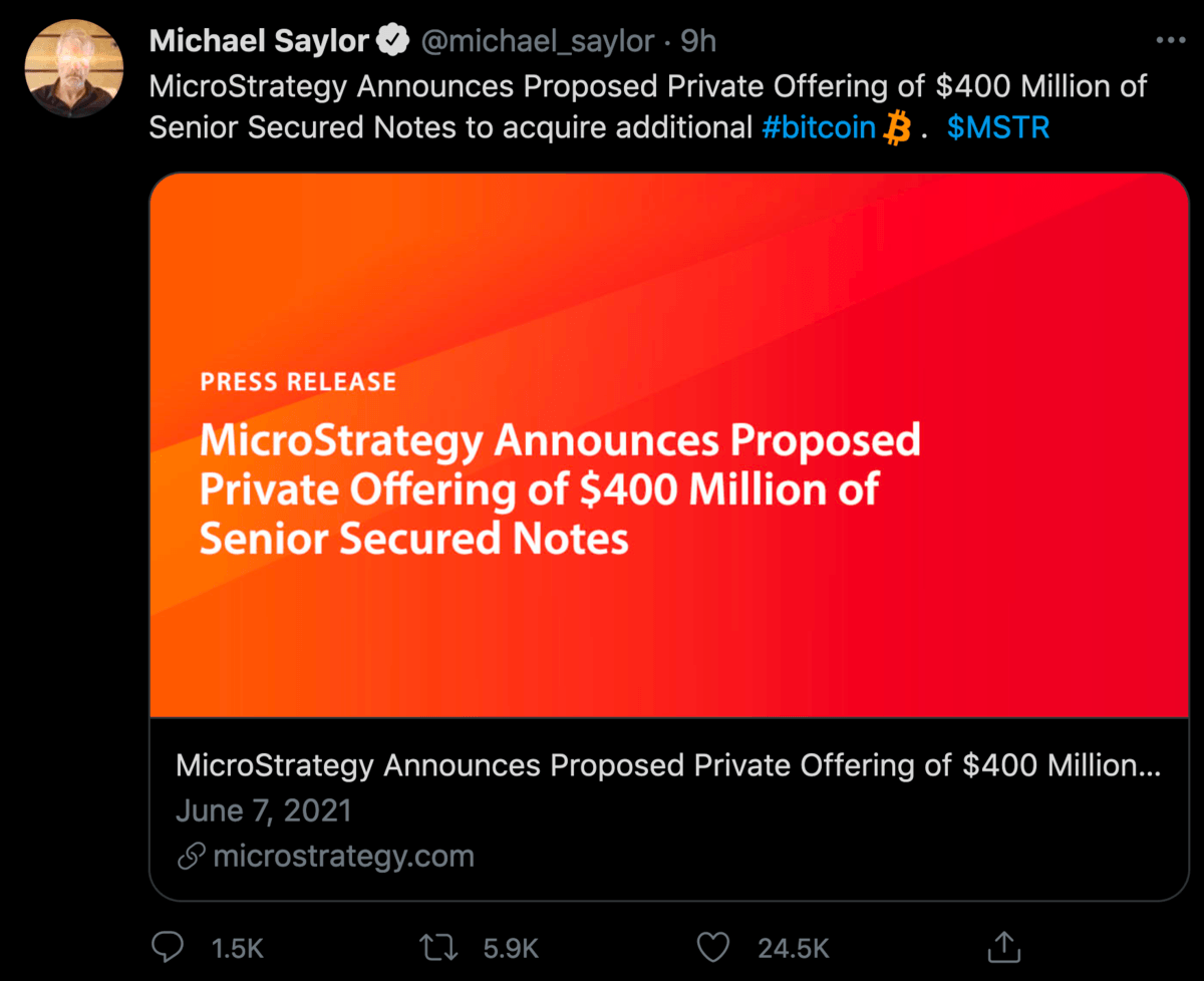 anonim bitcoin trader