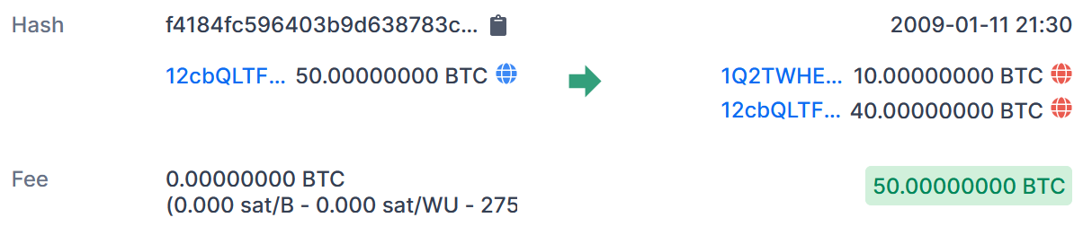 Postati bitcoin broker localbitcoin - programok-budapest.hu