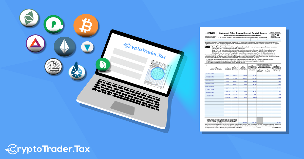 reddit best app to buy crypto
