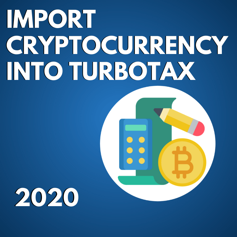 how to import crypto.com to turbotax
