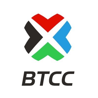 btcc pool logo