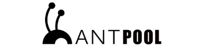 antpool logo