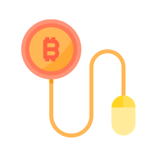 calcolatrice mineraria bitcoin