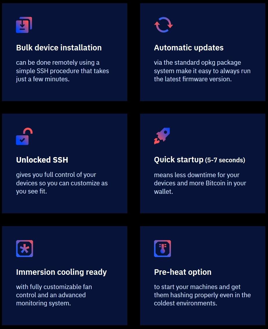 best bitcoin mining software for windows best bitcoin mining software for windows