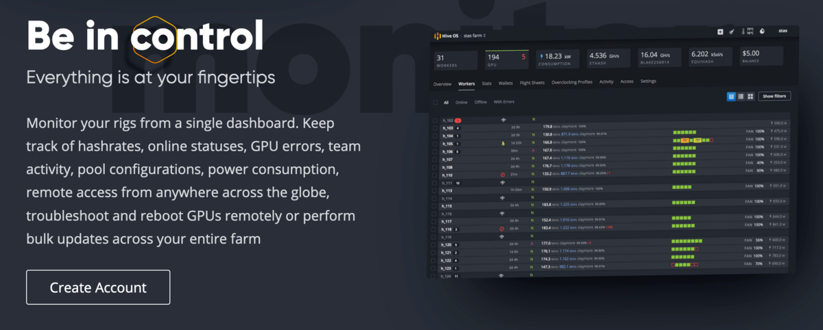 best mining software 2021 best mining software 2021