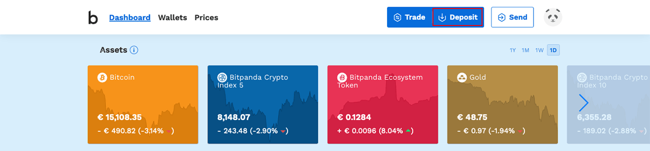 deponuoti bitcoin į netellerį crypto trading programos