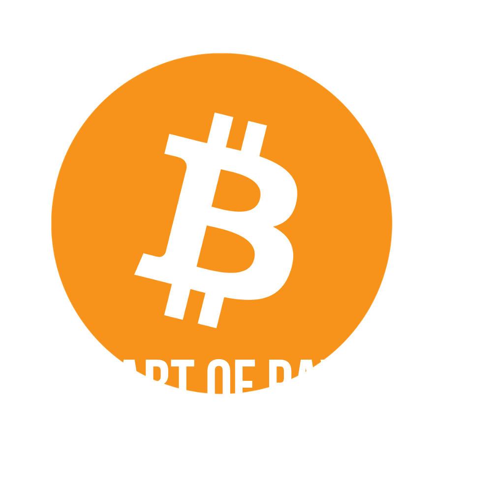 inviare bitcoin a paypal)