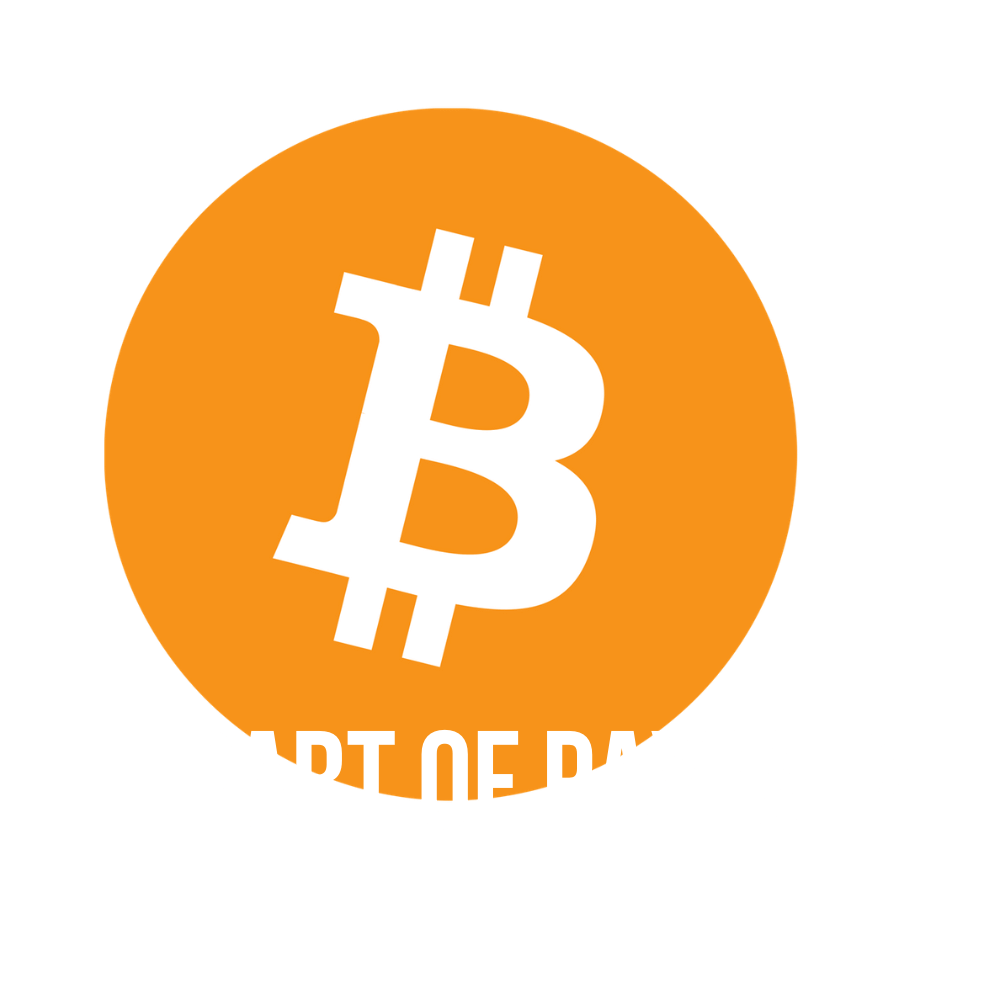 užstatas bitcoin į paypal kiek bus verta bitcoin