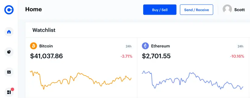 etoro review