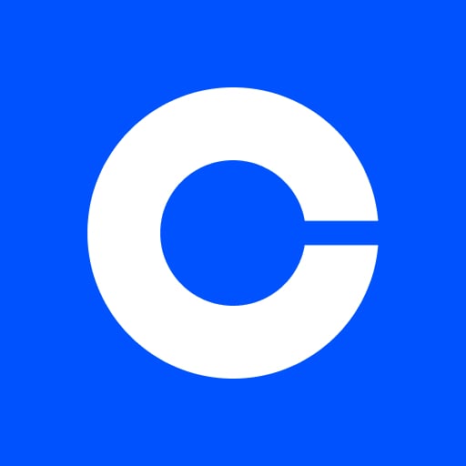 coinbase alpha