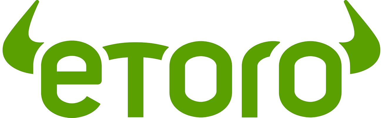 5 Ways to Buy Bitcoin with Sofort (2020 Updated)