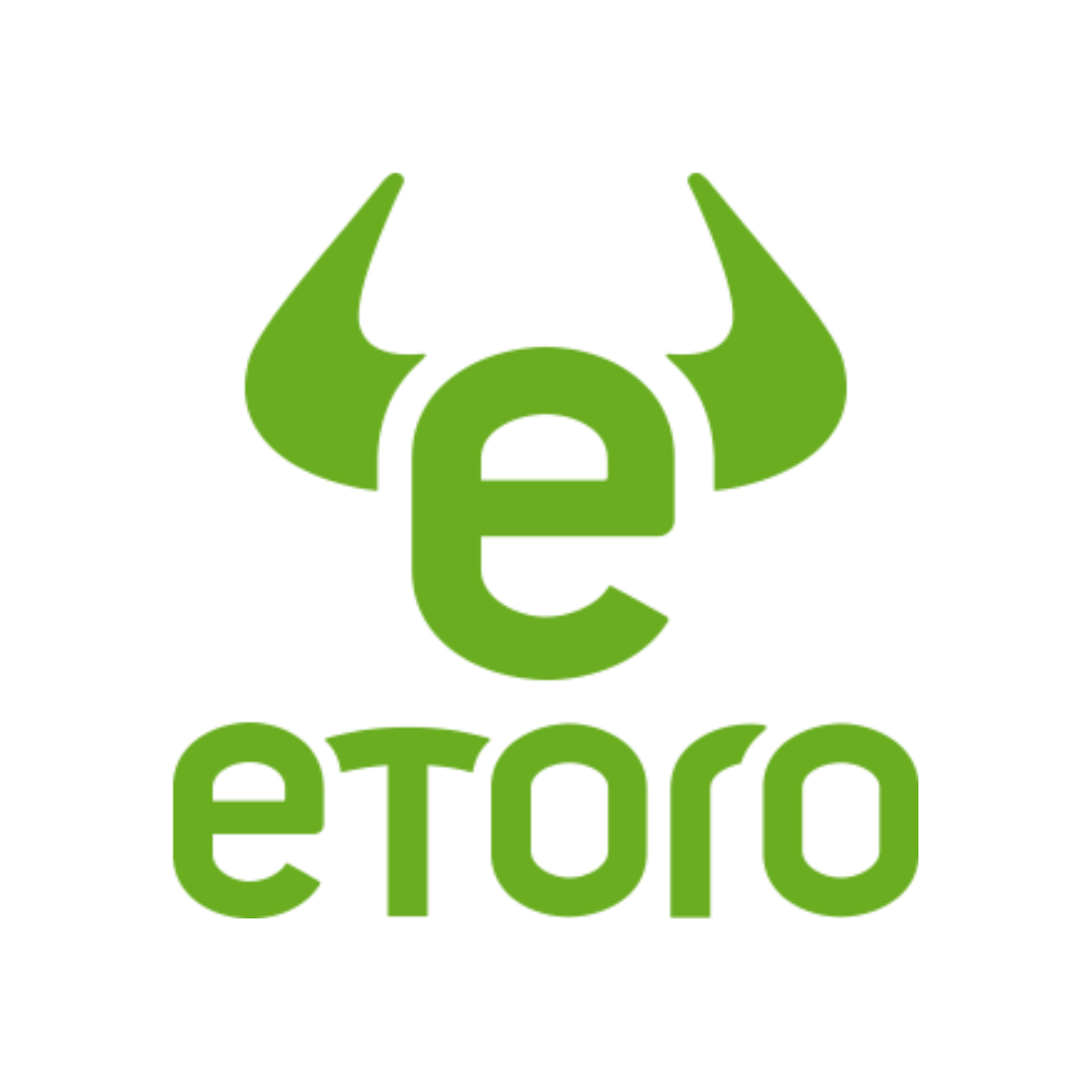 Brokerul eToro si investitiile in Bitcoin