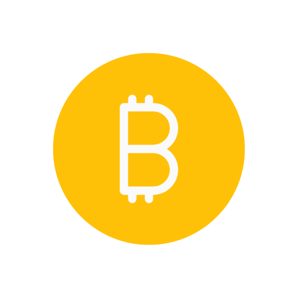 Pirkti bitcoin per paypal