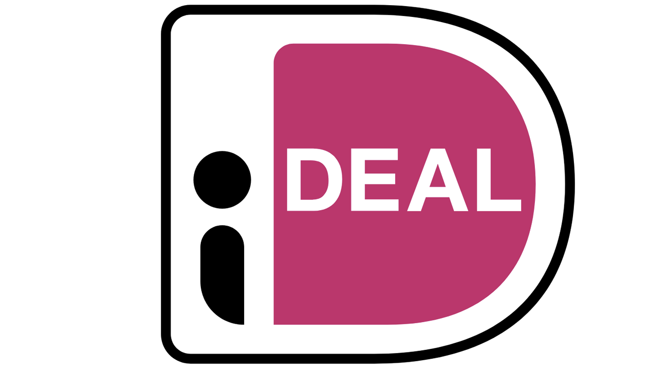 bitcoin kopen iDEAL