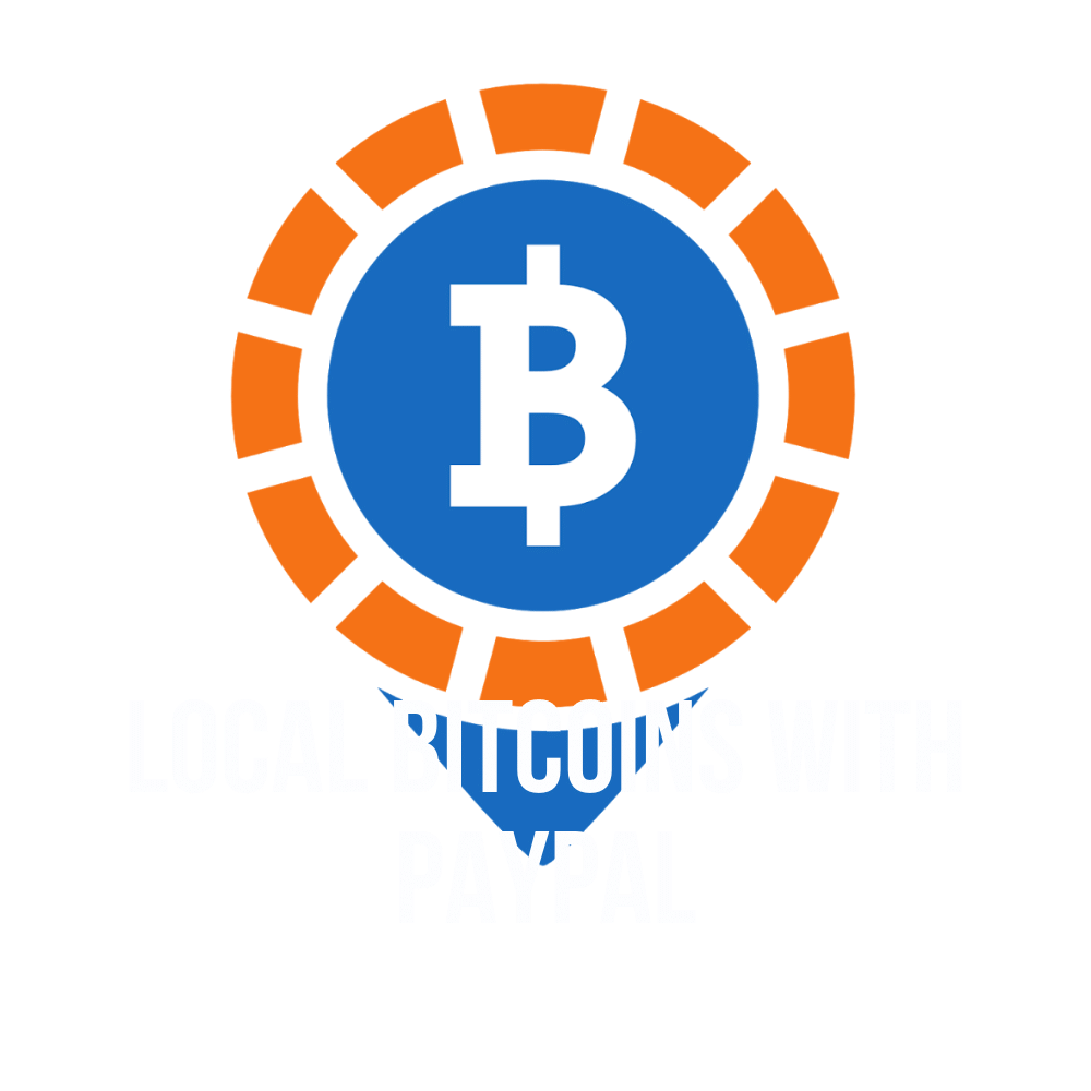 Paypal consente di trasferire bitcoin a wallet terzi
