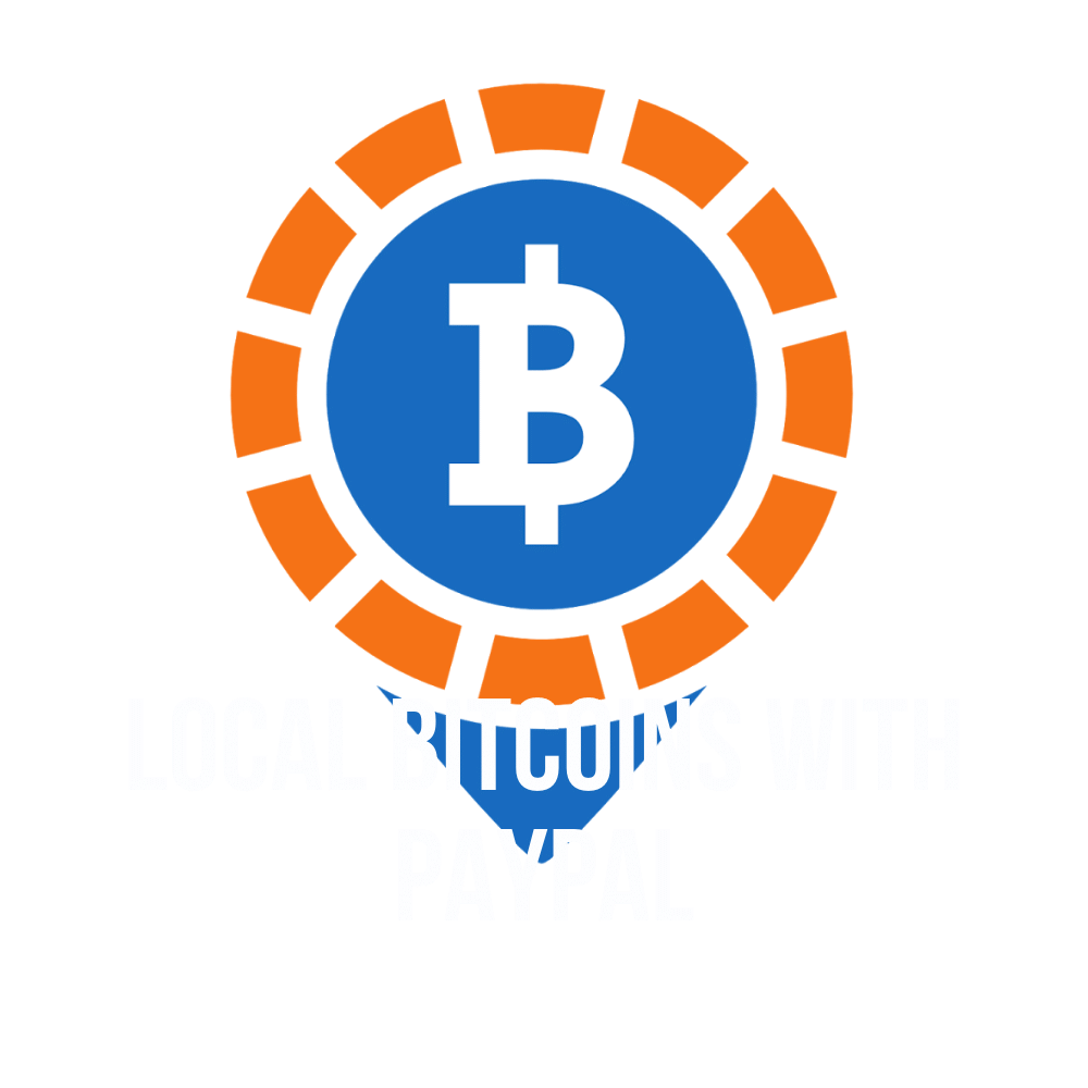 Pagaliau paypal su bitcoin - Bitcoin 