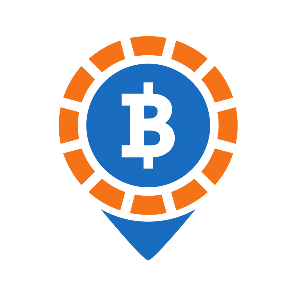 Cara Menggunakan Bitcoin di Rumania Selembar Digital