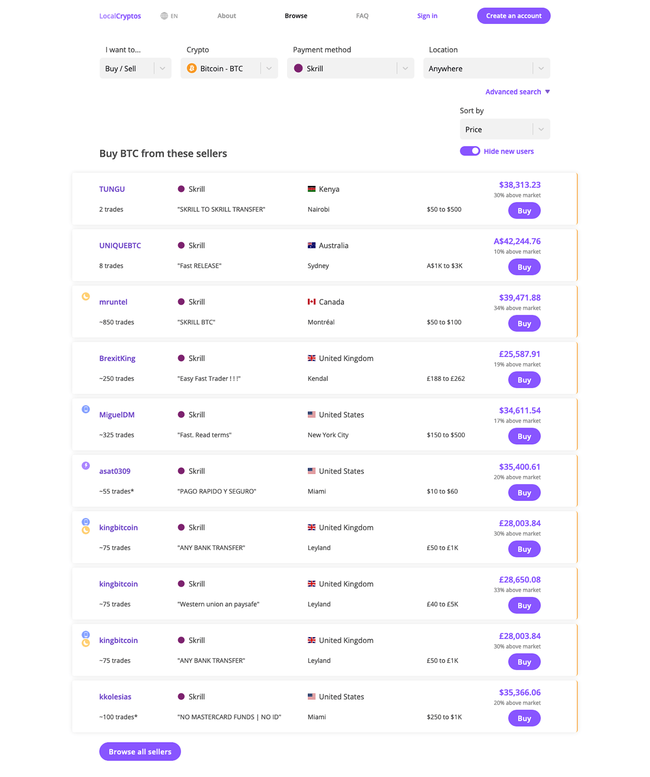 Buy bitcoin with skrill in india Buy bitcoin with skrill in india