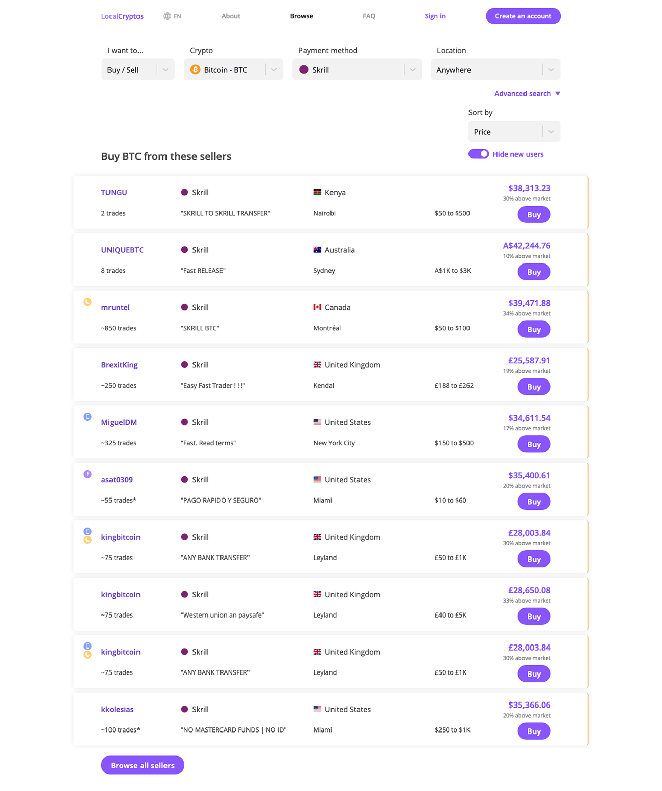 localcryptos skrill