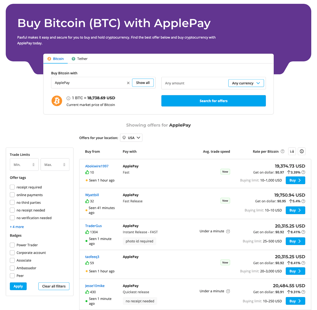 ‎CoinGecko - Bitcoin Crypto App în App Store