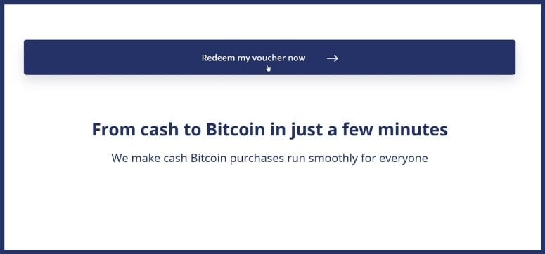 cumpărați bitcoin cu neosurf