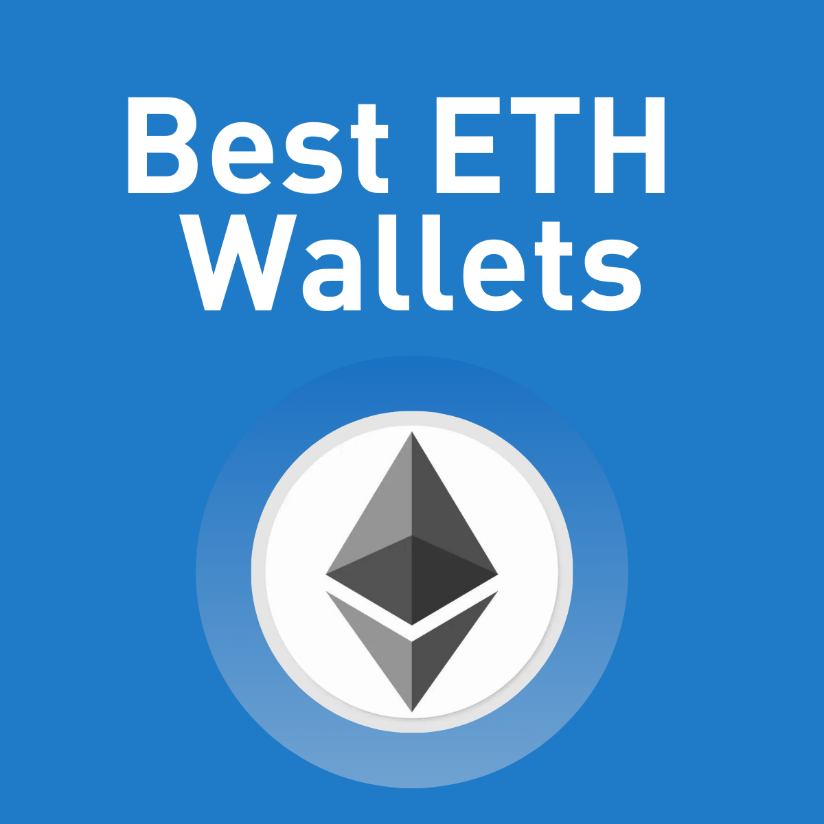 Best ethereum wallet for mining обмен валют на парке культуры