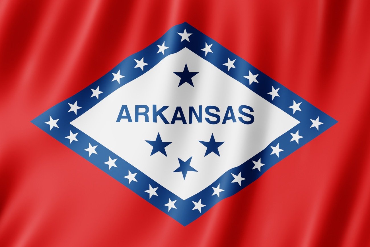 9 Exchanges to Buy Bitcoin & Crypto in Arkansas (2021)