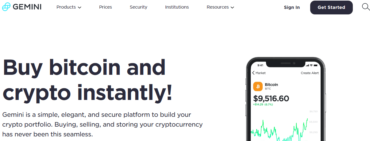 coinmama homepage